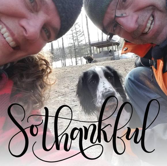 marlene_schmidt